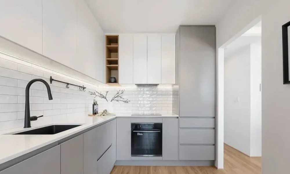 Strata Apartment Renovations in Sydney: Rules and Approvals