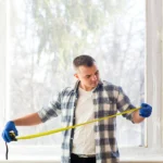 How to Build a Plant-Care Routine Around the Conditions You Actually Have